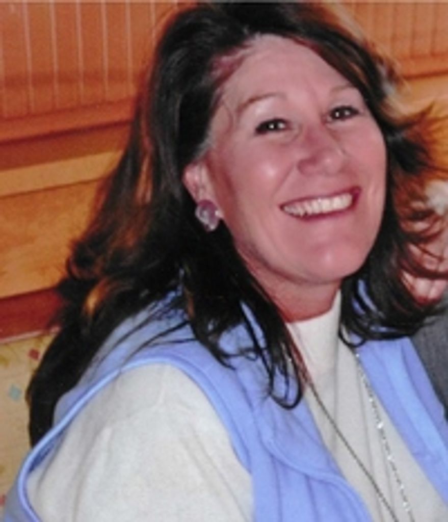 Garan (Morgan)  Riley