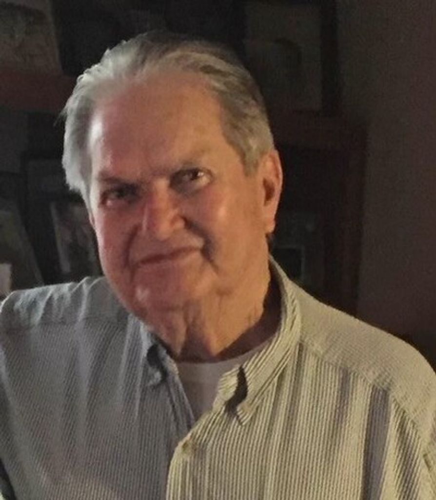 Neal Avant Profile Photo