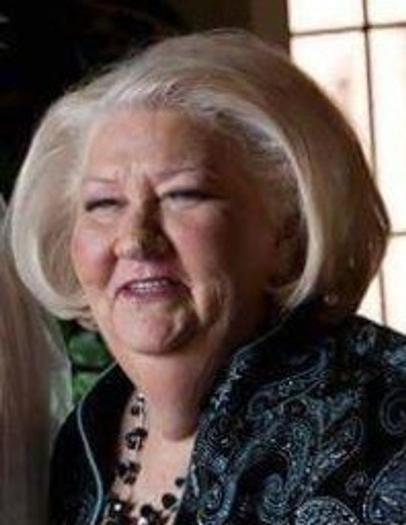 Donna Marie (Nee Hartman)  Difalco Profile Photo