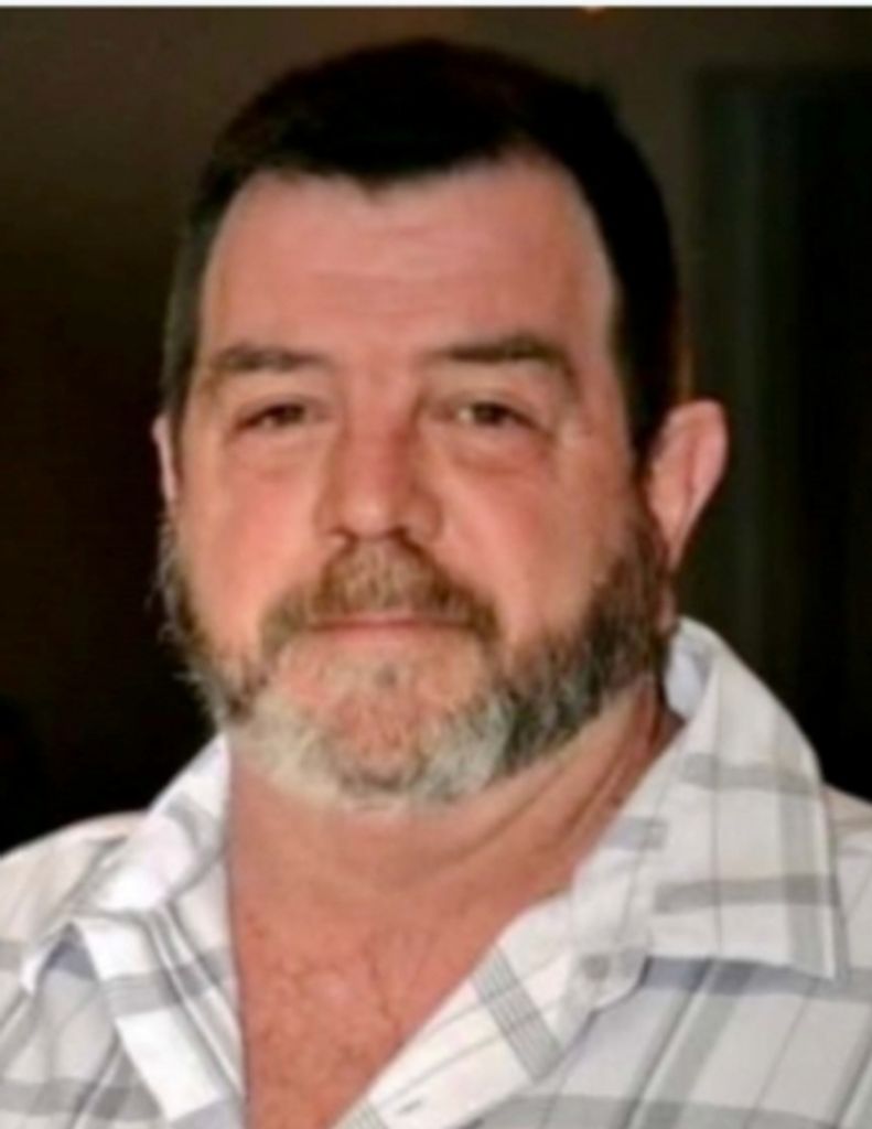 James Mccabe