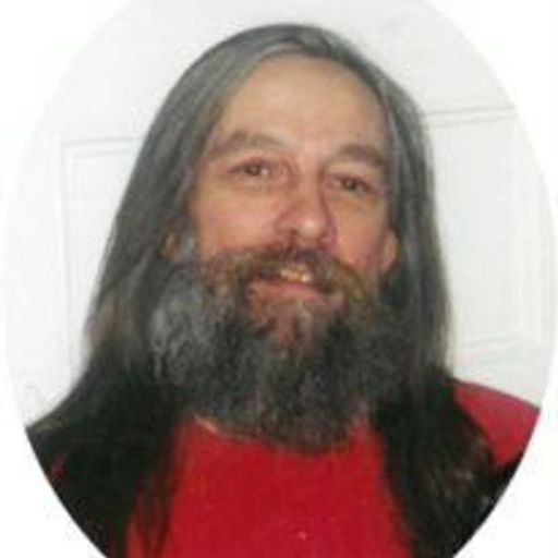 Stanley Fields Profile Photo