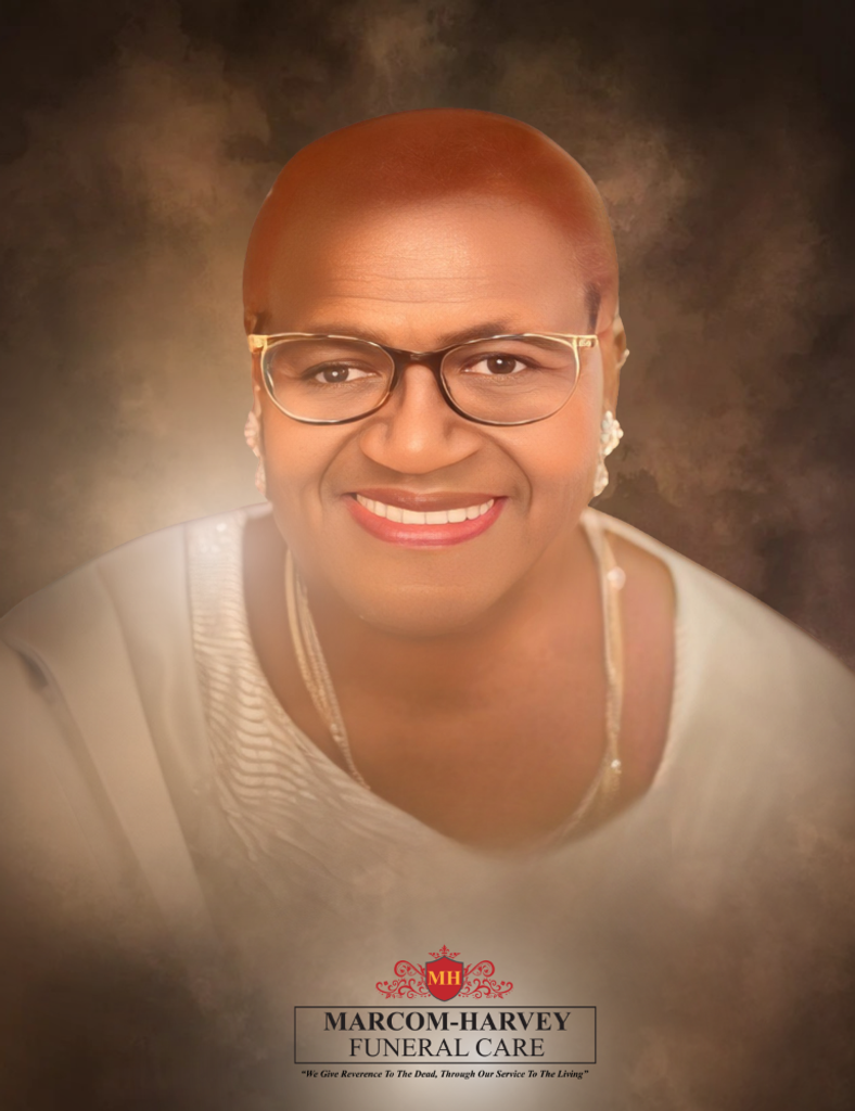 Sandra  Wallace Profile Photo