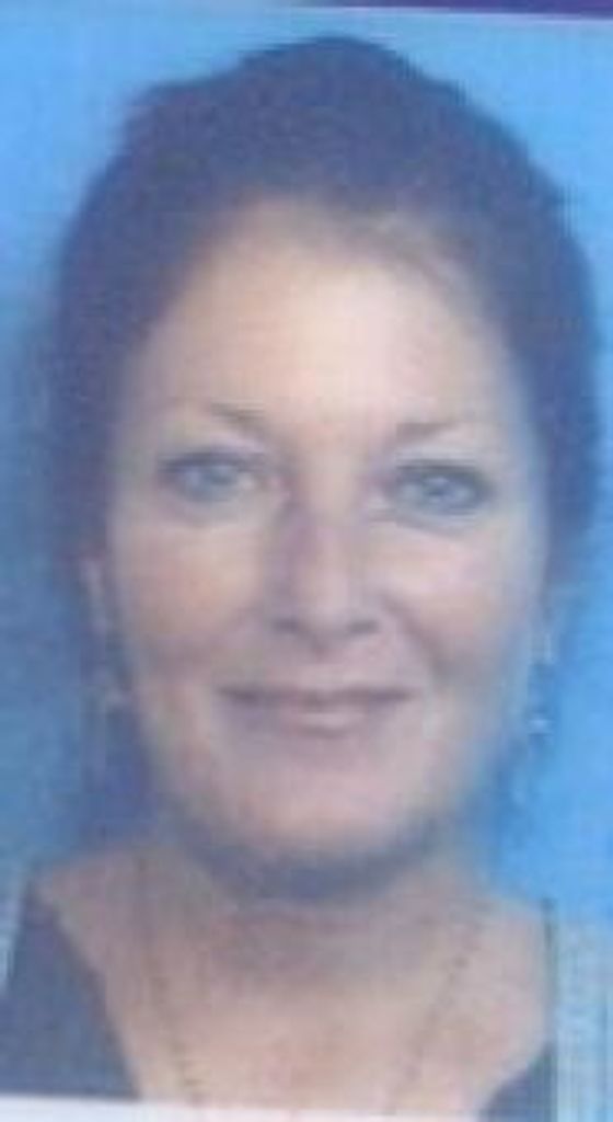 Bridget Barr-Sellars