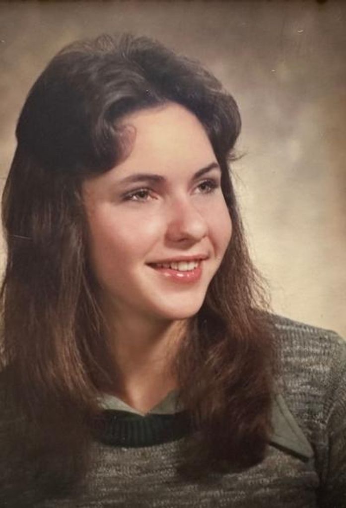 Vicki Rhea Shreifels