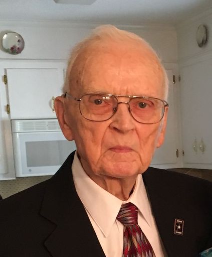 William H. Horton Profile Photo
