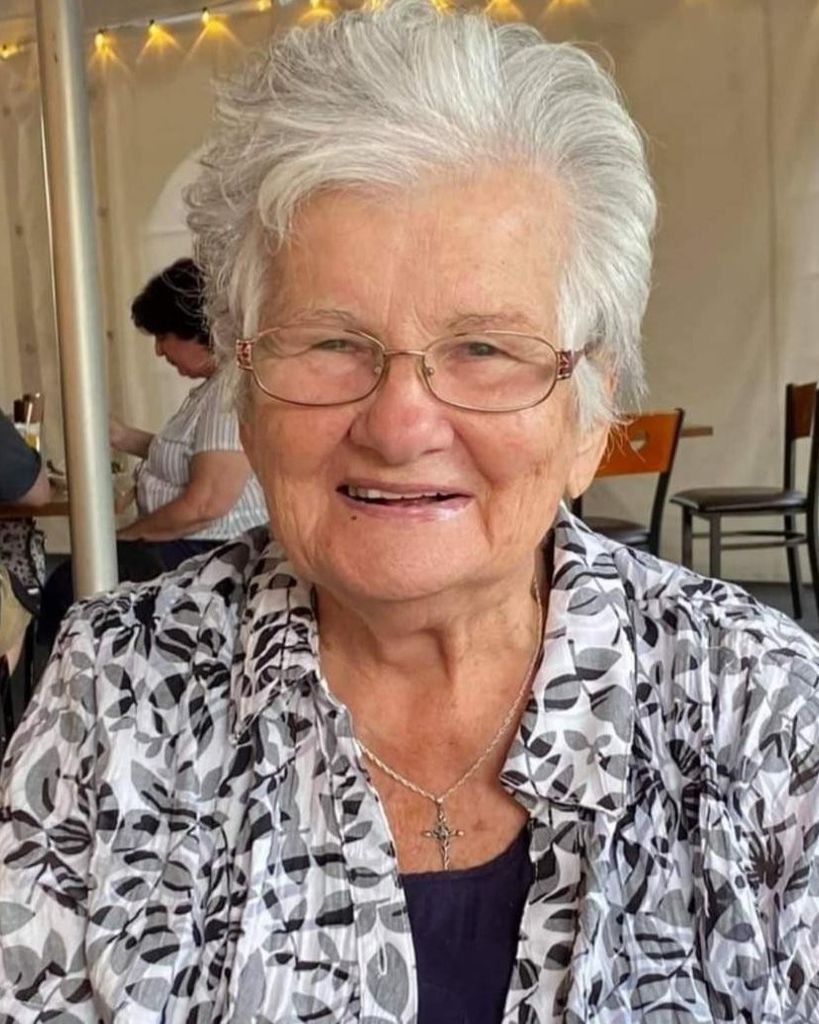 Dorothy M. Rudis Profile Photo