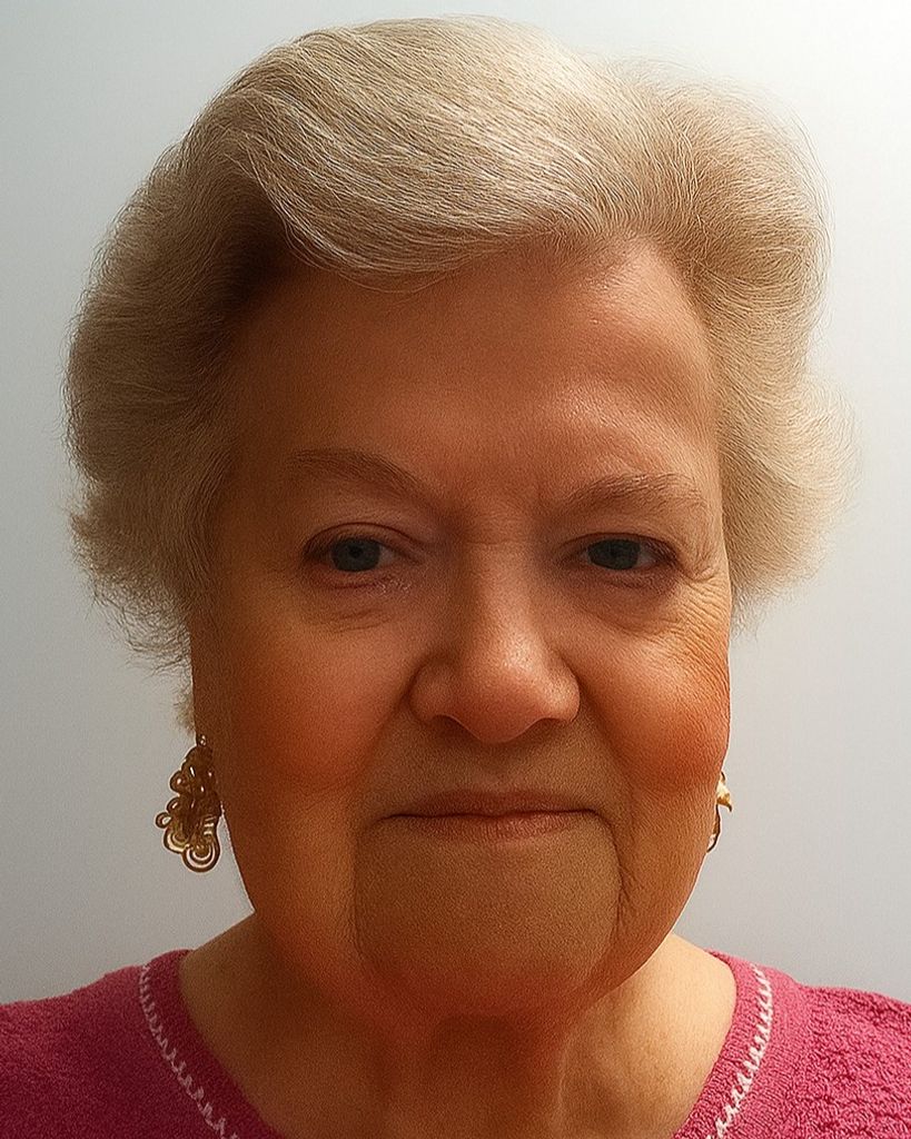 Avolene M Stengel