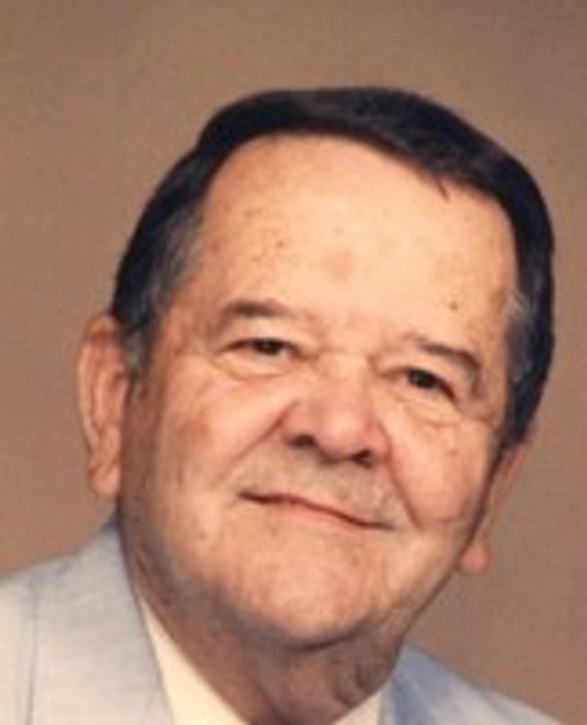 Charles Sinclair