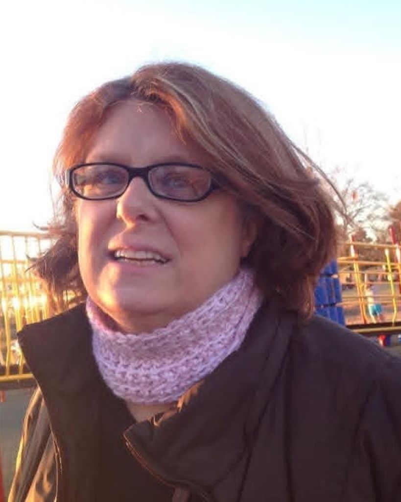 Kathleen Bullock (62) Profile Photo