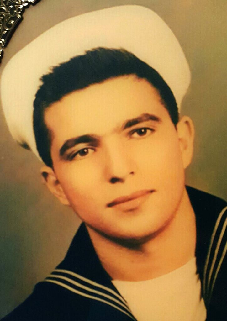 Joseph R Delfino, Jr.