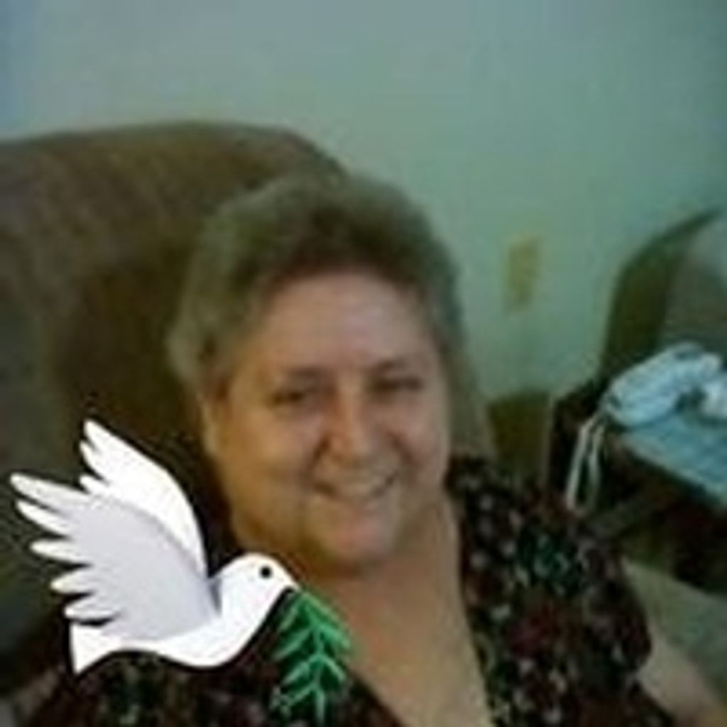 Linda K. Fry