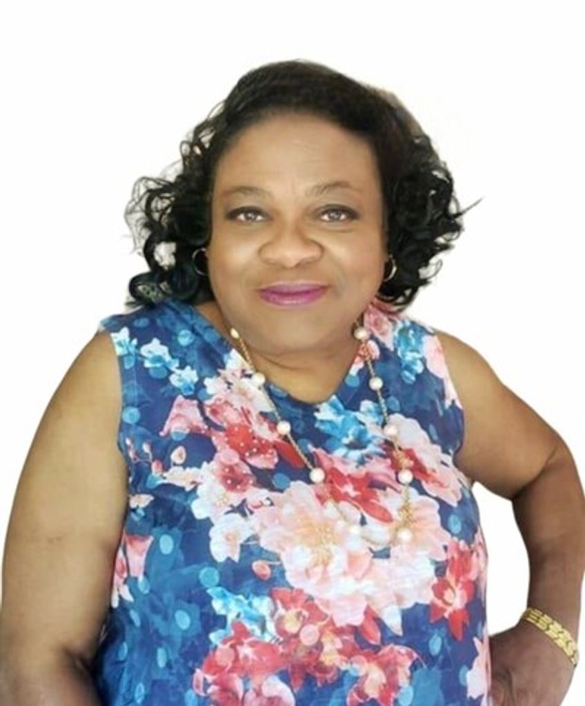 Sandra Mclawler Profile Photo