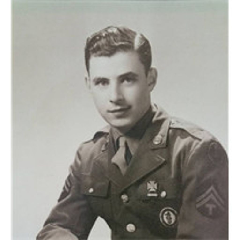 Rocco J. Calabrese Profile Photo