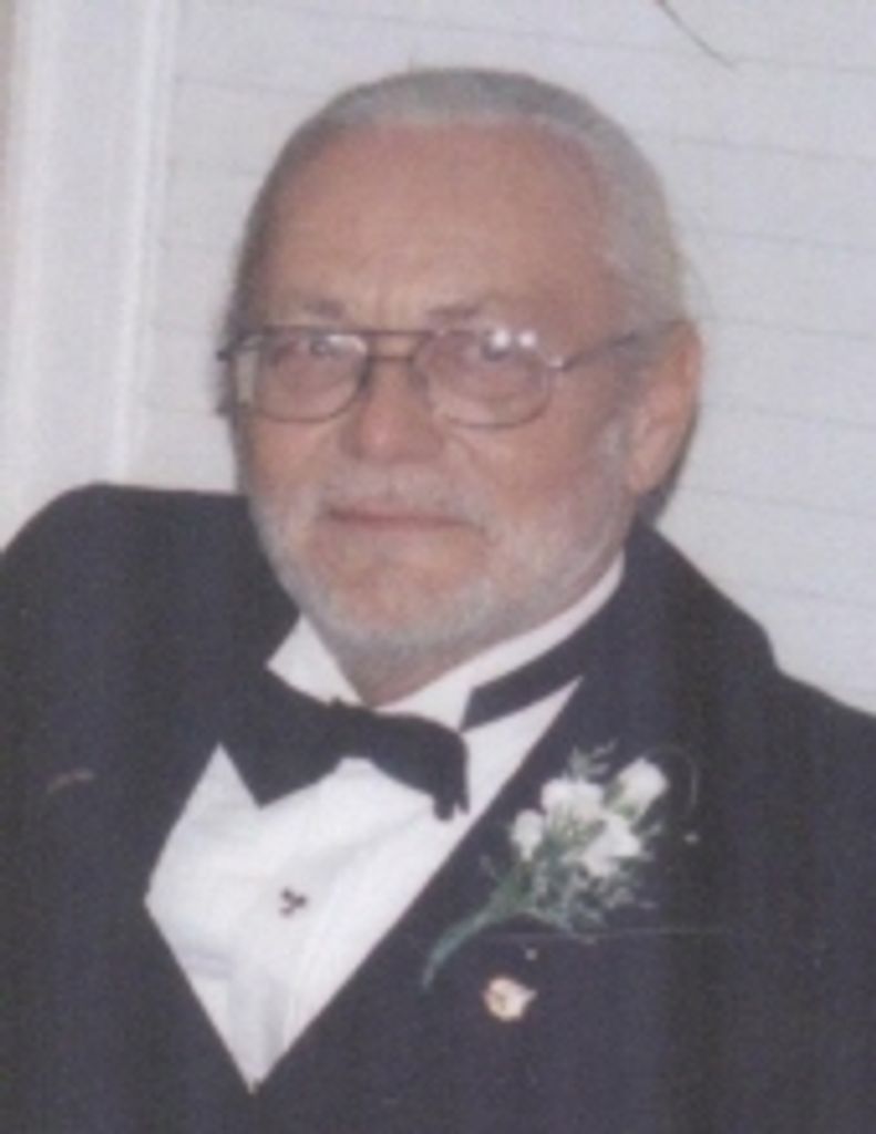 Anthony Fletcher