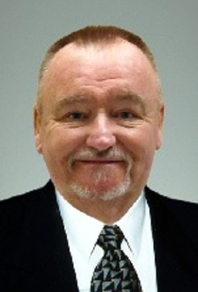 Retired Somerville Firefighter, James P. "Jimmy" Considine Jr.