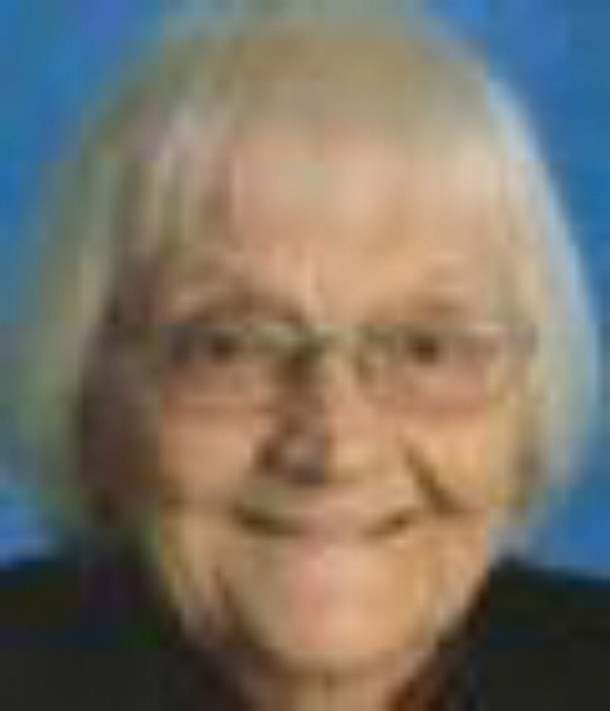 Theresa Weber