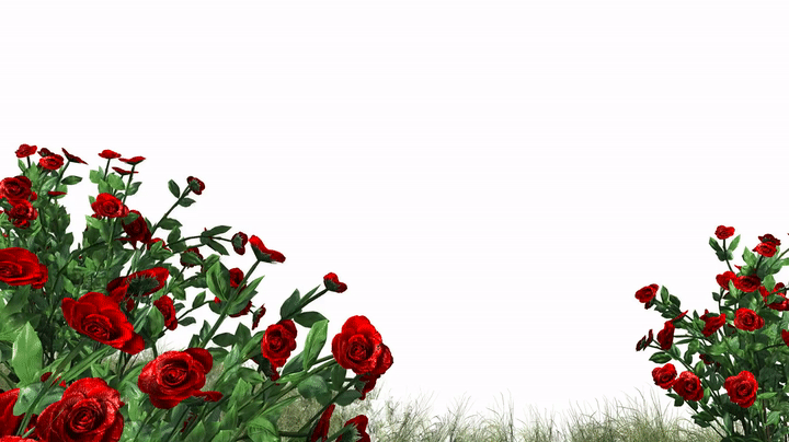 Cover for Regina Joann Russell's Obituary