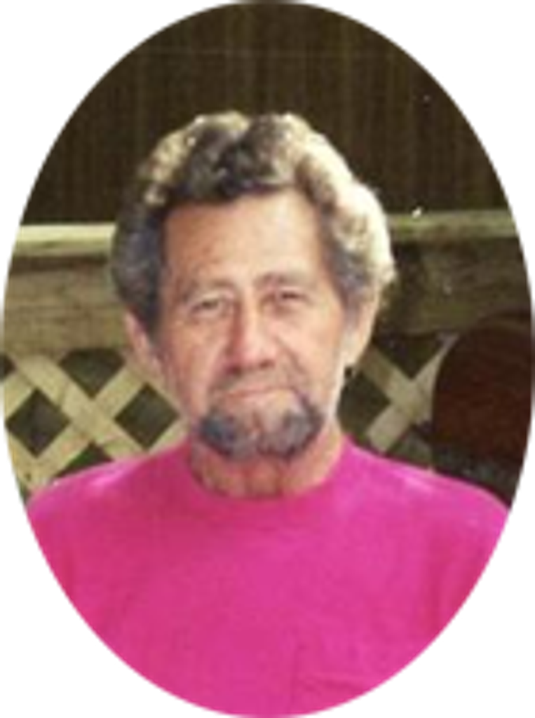 James Reed