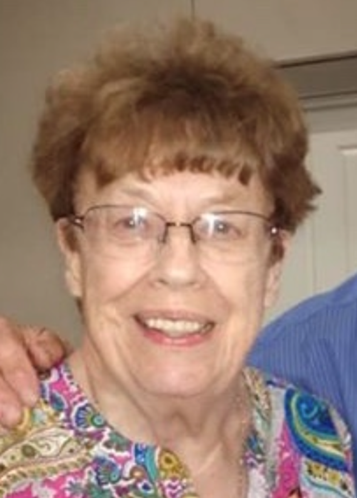 Rita Plotnik