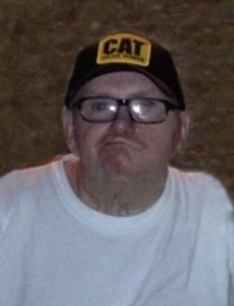 Sheldon 'Shelly' L. Davidson