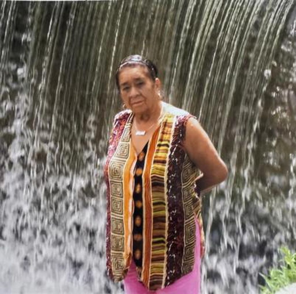 Ms. Sara Montanez Profile Photo