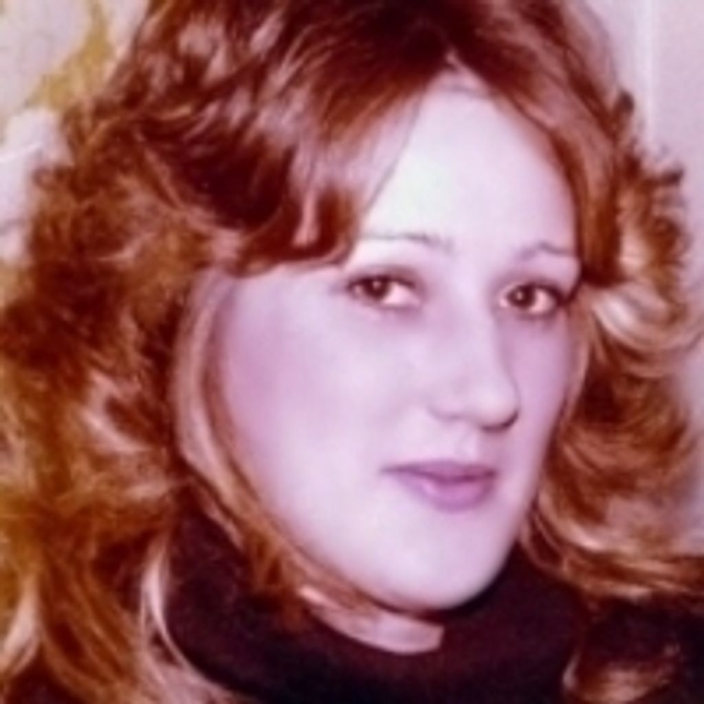 Judith Harris Profile Photo