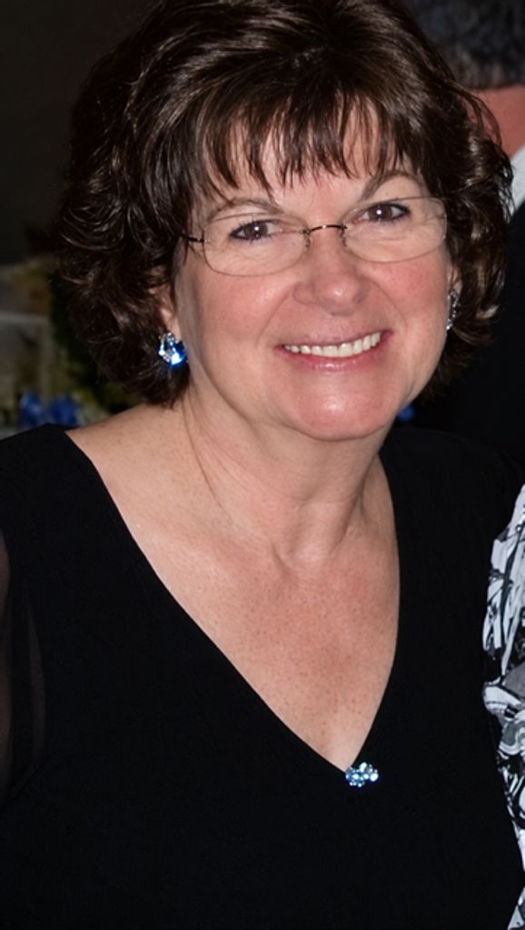 June L Hixson Profile Photo