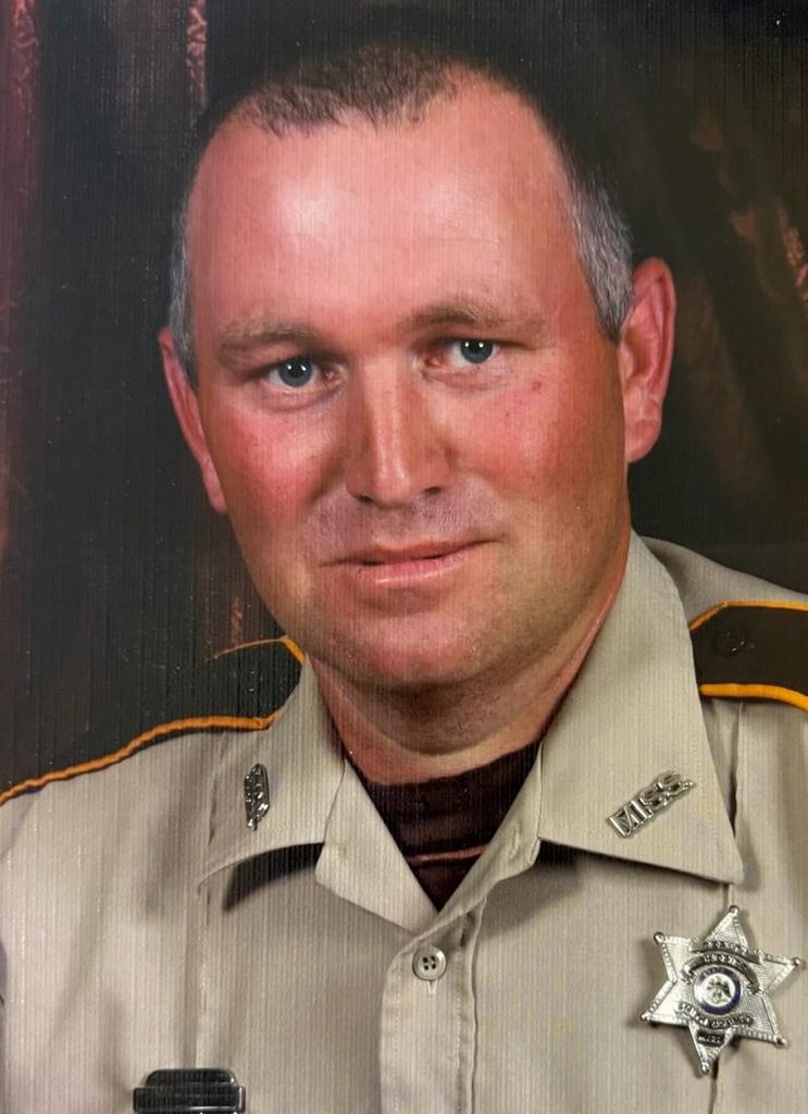 Christopher A Arender Profile Photo