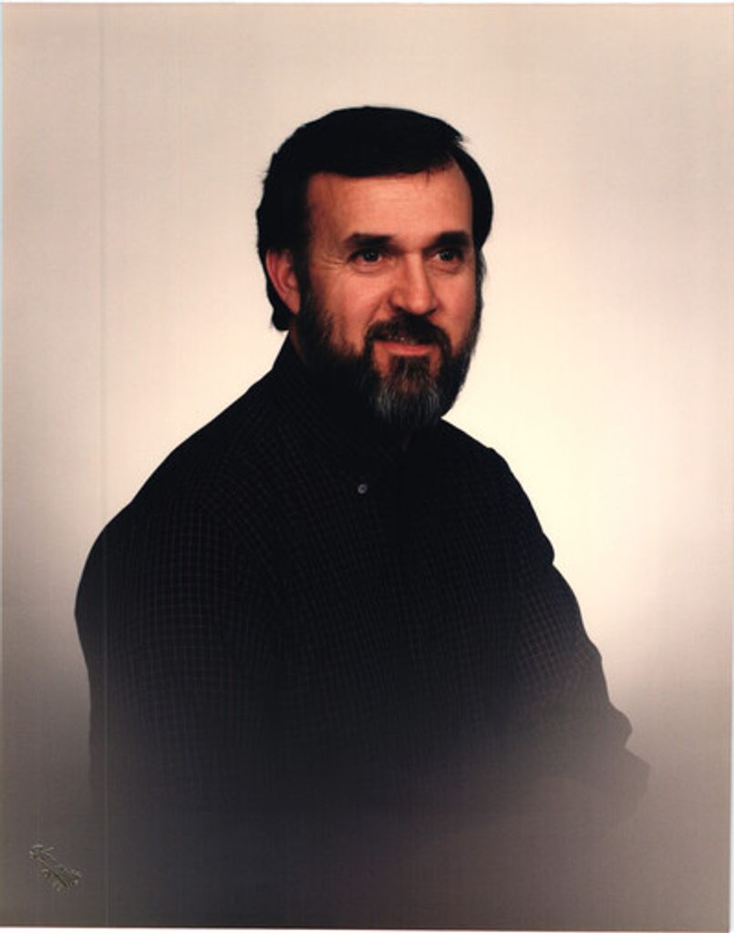 Robert L. Cremeans Profile Photo