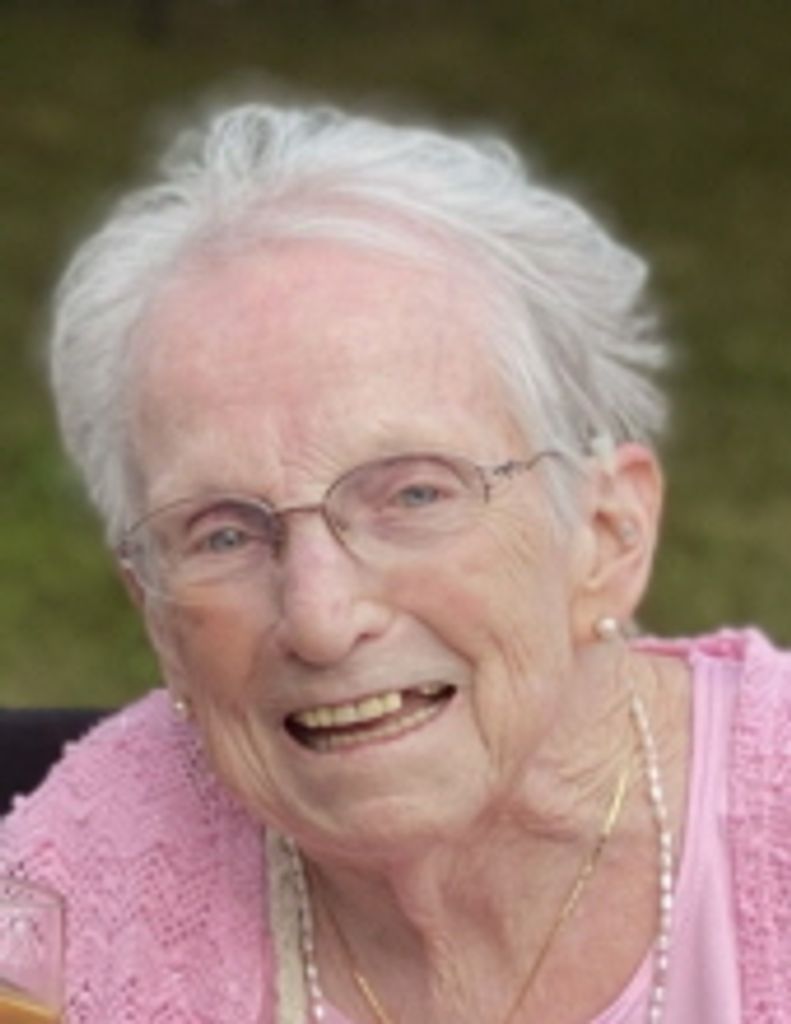 Anne  C. (Sullivan) Lenehan