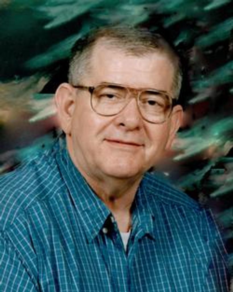 Samuel Gambrell
