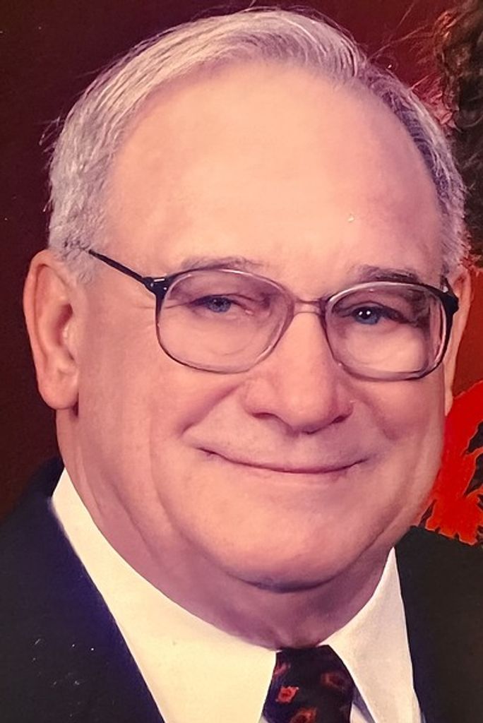 Gerald Lee Duensing Profile Photo