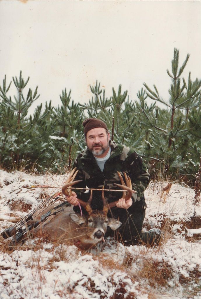 Jack Lawler Profile Photo