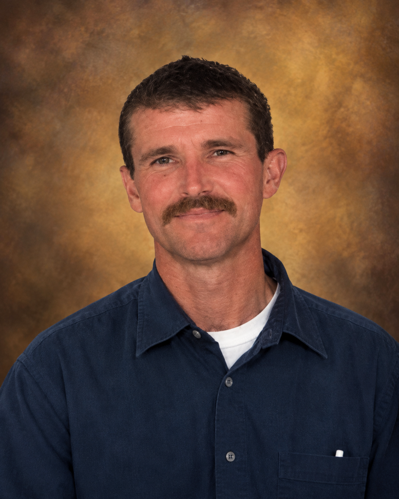 Jeffery Scott Eickhorst Profile Photo