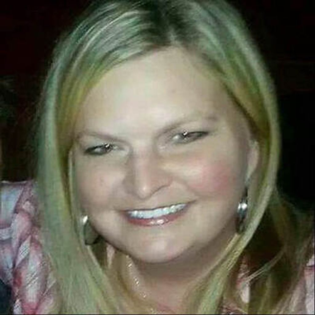 Mary Elizabeth "Beth" Lorenz