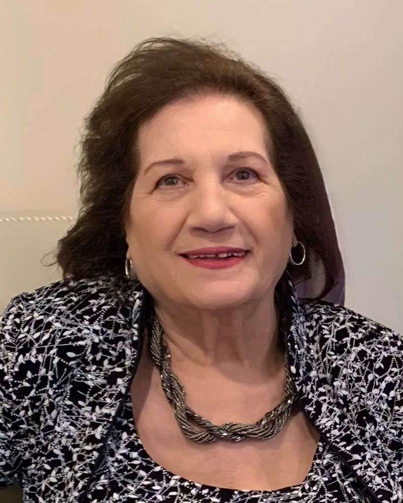 Aklateen Karabit Rashid Profile Photo