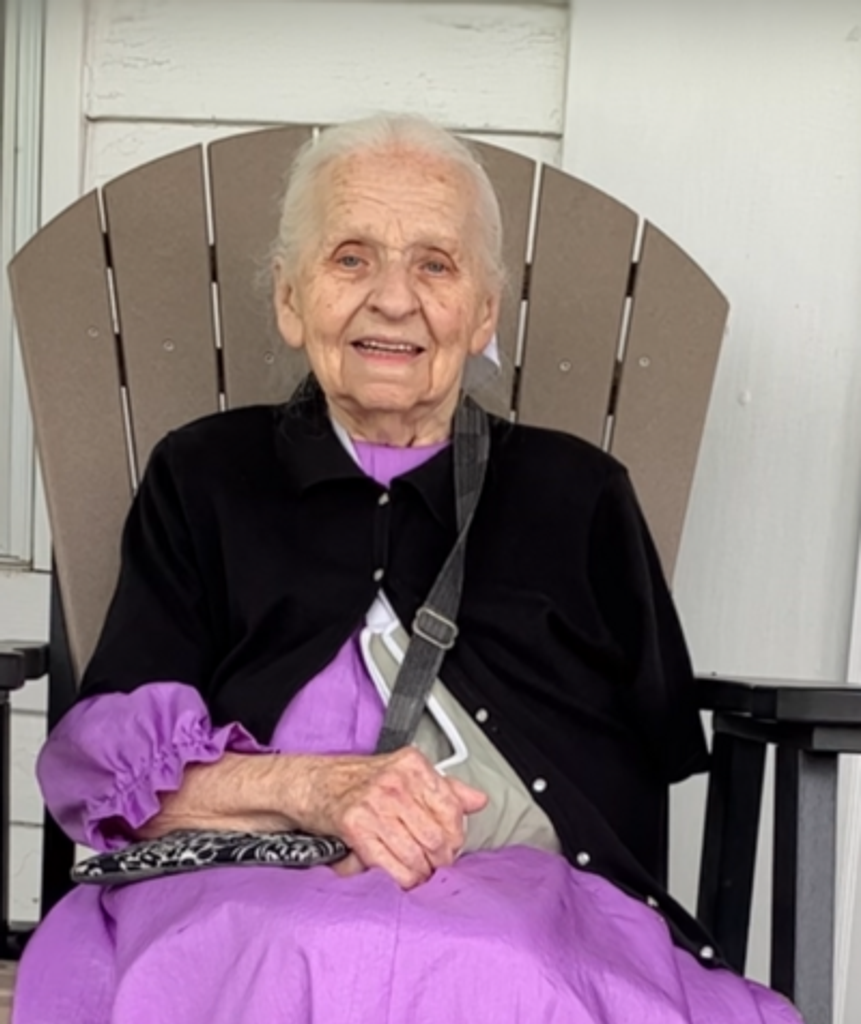 Clara J. Miller Profile Photo