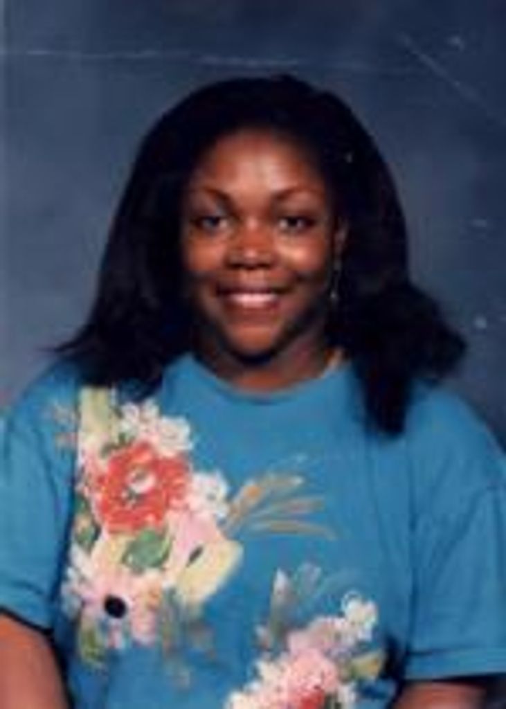 Dessie L. Jones Askew