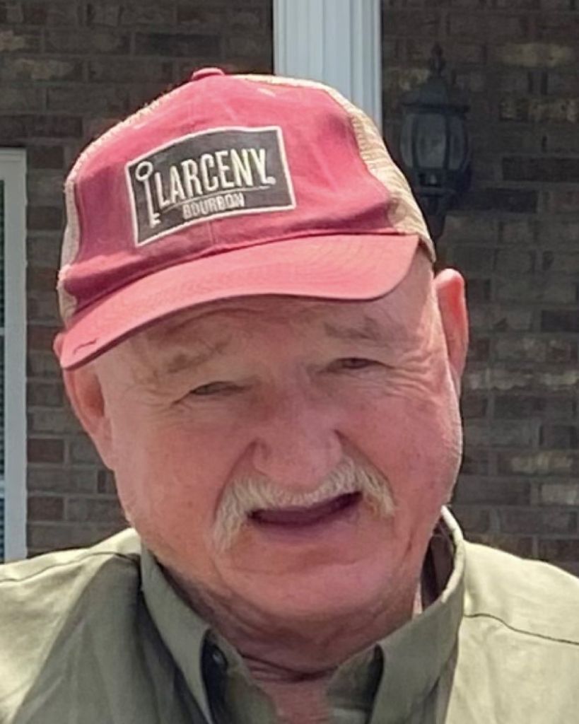 David M. Mast Profile Photo