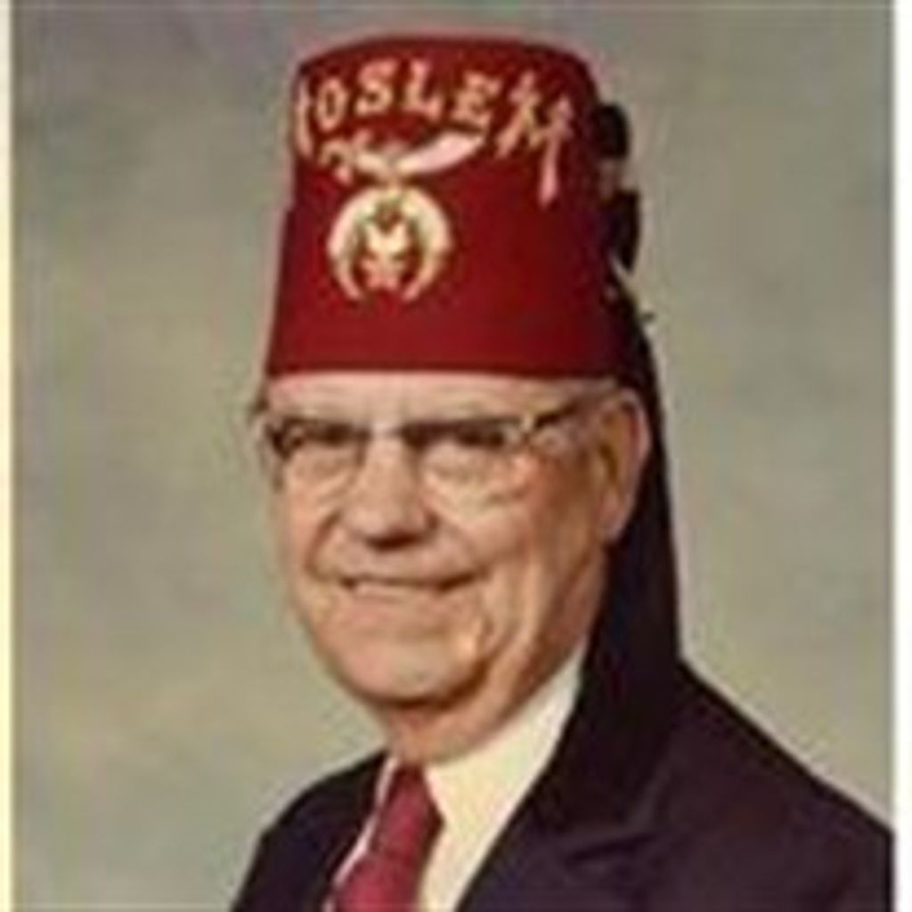 Haynes "Bo" Bohannon