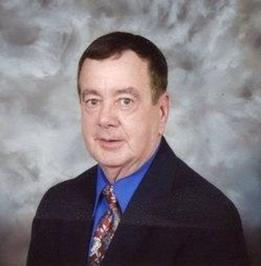 Walter Matthew Taylor