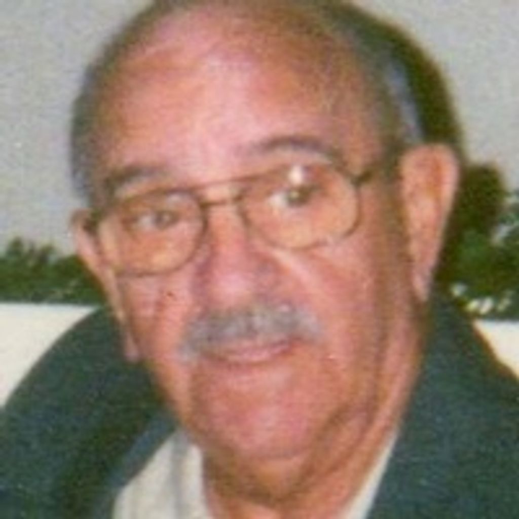 Leo  T. Briand