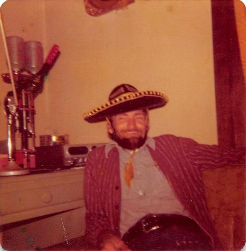 Bobby Earl Culwell photo gallery thumbnail 47 of 65
