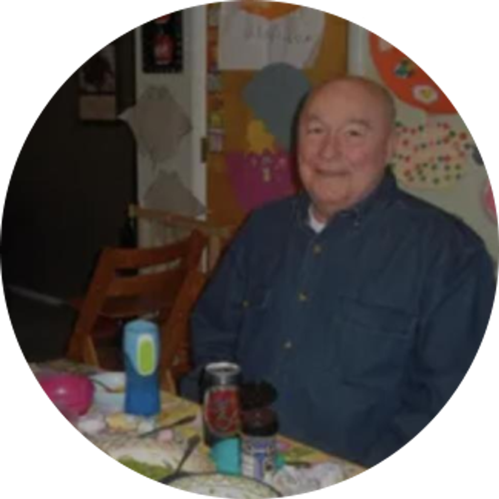 Ronnie Ray Evans