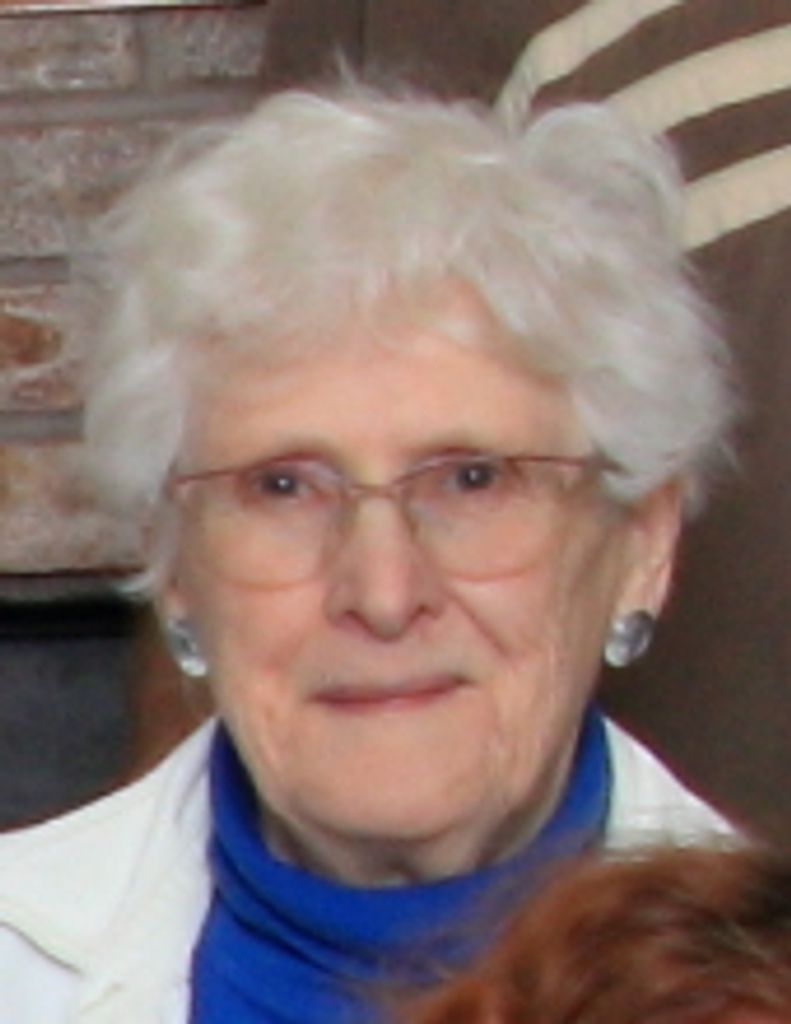 Judith Hilpertshauser
