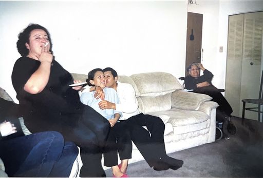 Miguel Morales photo gallery thumbnail 105 of 209