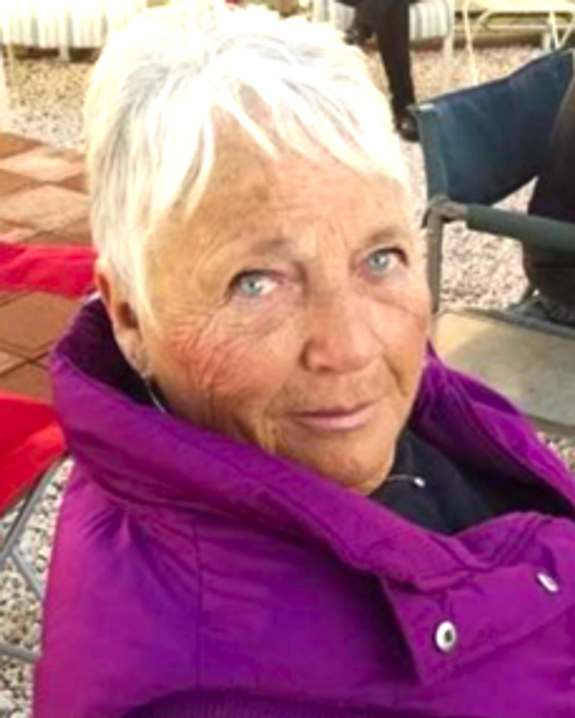 Bonnie L. Gedmin Profile Photo