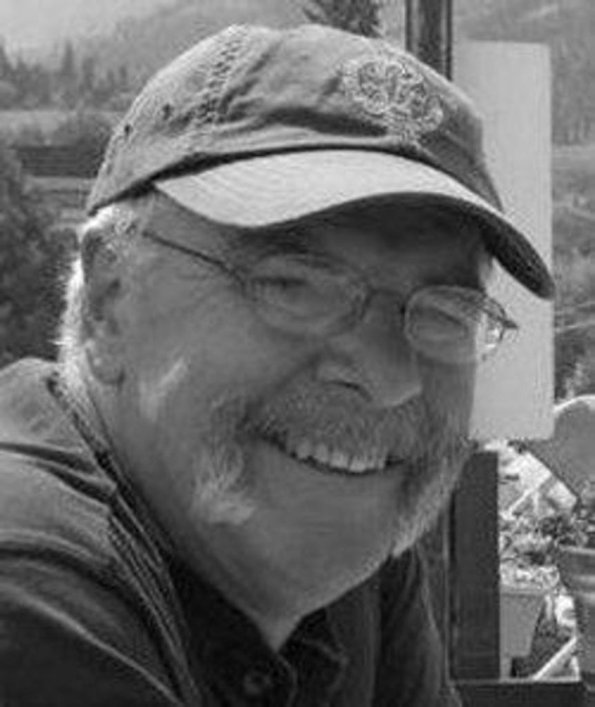 John "Jb" Ernest Bollans