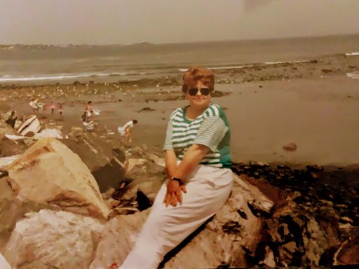 Sharon Kay (Young)  Wendt photo gallery thumbnail 60 of 162