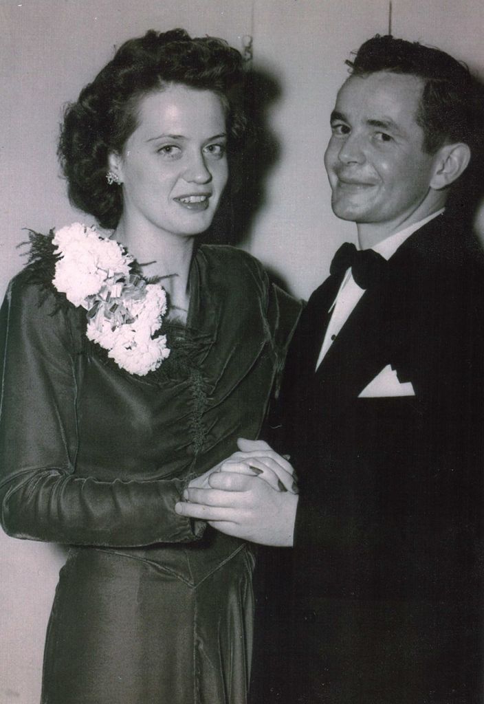 Jane Muller